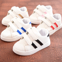 uploads/erp/collection/images/Children Shoes/0576xtp/XU0289146/img_b/img_b_XU0289146_1_iG-9Y96MVLx3ib1G0bETUinzdh92Iz4x